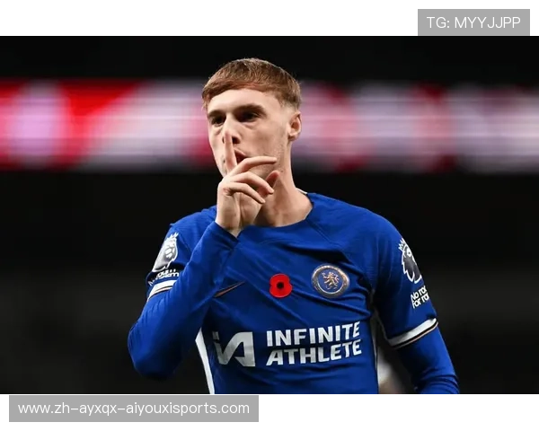 现役英超最帅球员评选及其市场号召力分析