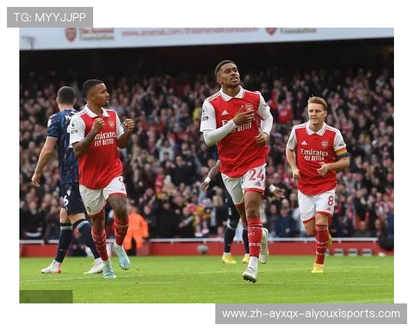 英超球队住宿：英超球队的住宿条件与球员生活