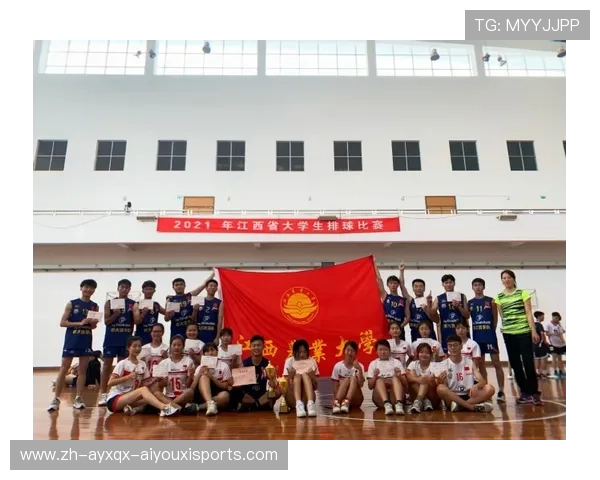 莱比锡红牛球队简介及其在德甲联赛中的快速崛起史