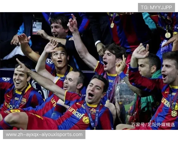 欧冠高清图集精选及历史名场面珍藏回顾