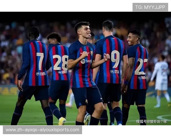 西甲联赛球队间的激烈竞争