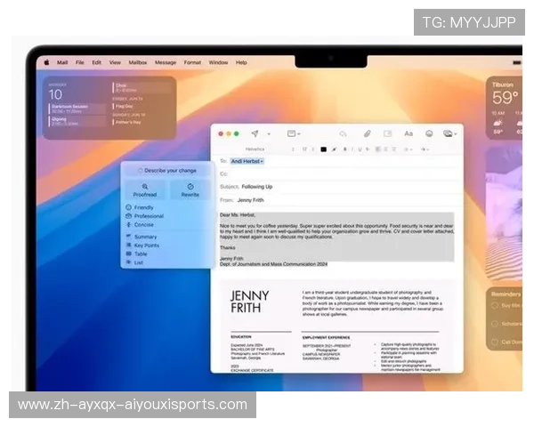 龙腾超模方程式破解完美身型密码全面指南