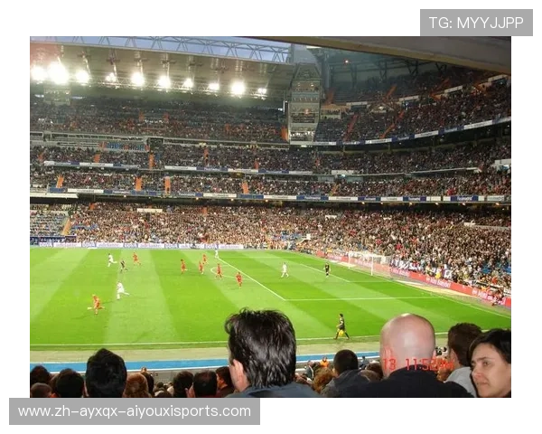 足球贵宾包厢服务是否对高端观众在重要比赛日的体验质量起决定作用