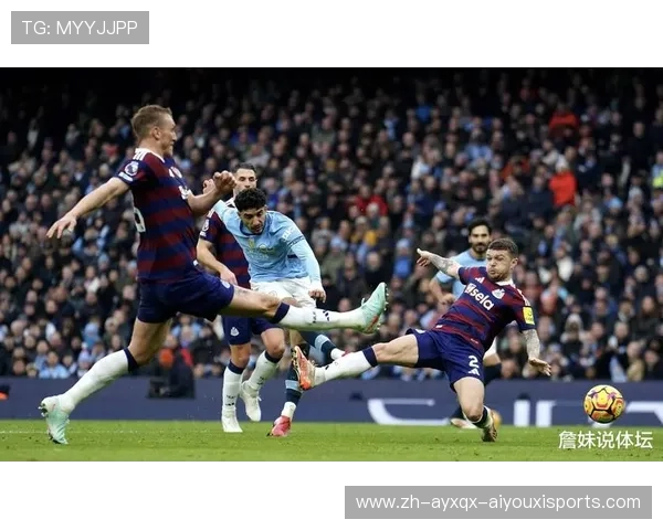 英超球队嫖妓视频无码：讨论英超球队相关的负面新闻与媒体影响