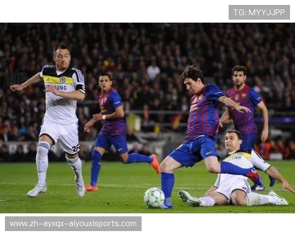 西甲赛程抽签原则与具体操作流程详解