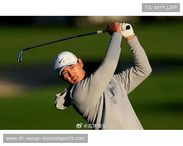 中国选手排名更新丁文一166位不变 周彦含上升至225位