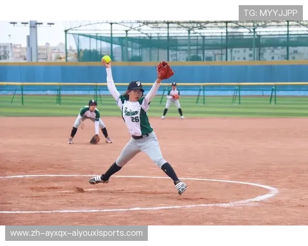 提升竞技水平全国垒球备战训练专题会议在绍兴落幕