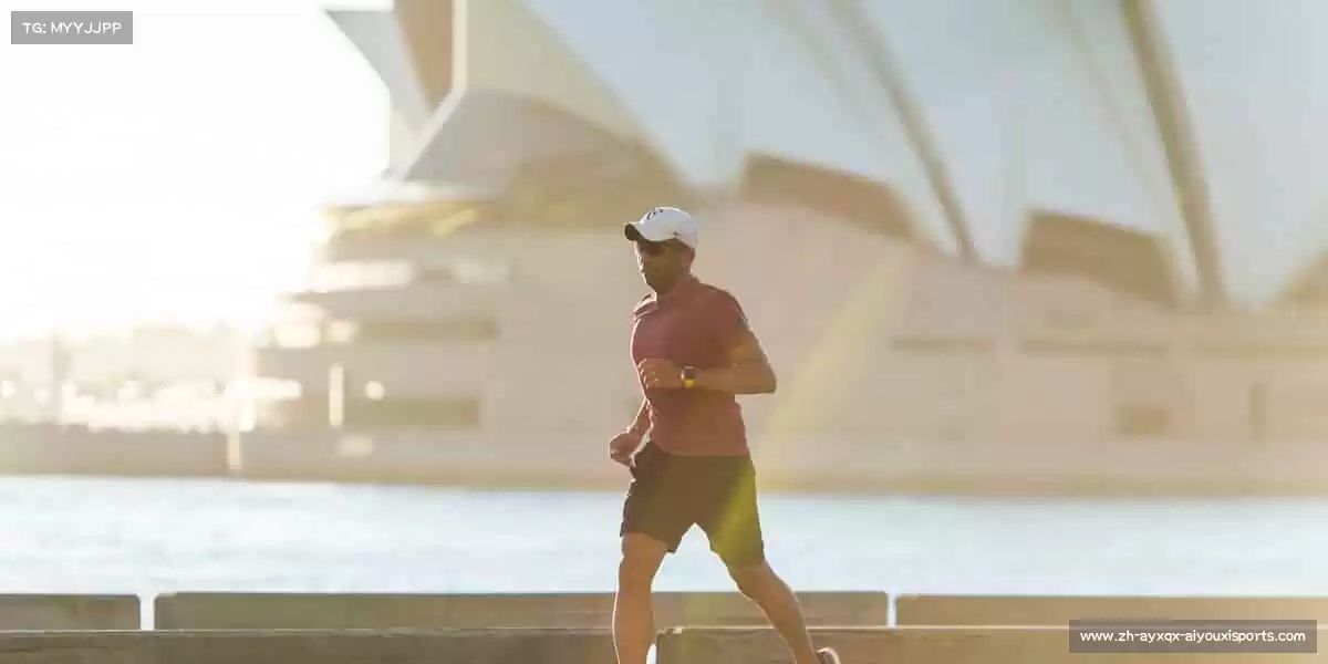 爱游戏——以热爱之名,燃动每一刻🏀